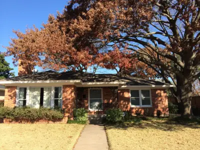 Copper Creek Distributors - Door Installation & Replacement in Garland, TX