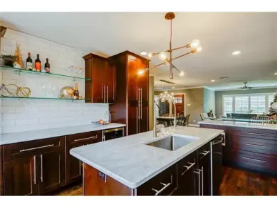 Copper Creek Distributors - Door Installation & Replacement in Garland, TX
