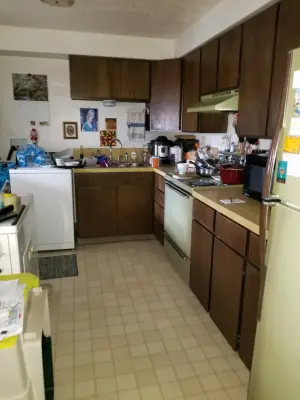Joel's home Maintenance & Repair LLC - Drywall Installation & Repair in Pocatello, ID