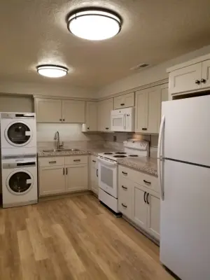 Joel's home Maintenance & Repair LLC - Drywall Installation & Repair in Pocatello, ID