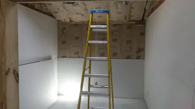 The Phoenix Solution USA, LLC - Commercial Construction Services in New Port Richey, FL