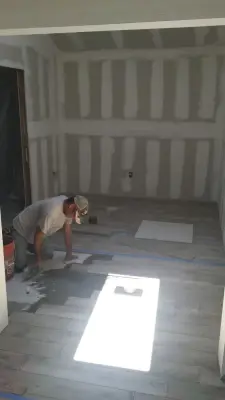 The Phoenix Solution USA, LLC - Commercial Construction Services in New Port Richey, FL