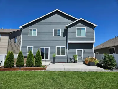 NOCO Accents - Carpentry & Woodworking in Windsor, CO