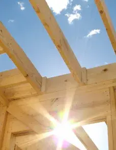 Energy Docs - Insulation Installation in Redding, CA