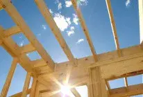 Energy Docs - Insulation Installation in Redding, CA