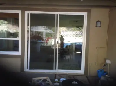 Andler Building Co. - Solar Panel Installation Services in Alpine, CA