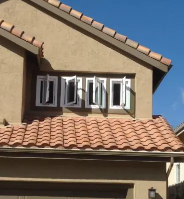 Andler Building Co. - Solar Panel Installation Services in Alpine, CA