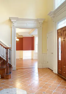 Smokestack and Steeple Builders - Interior Design & Decorating in Johns Island, SC