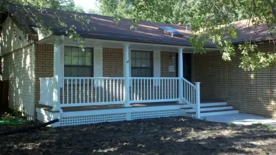 Smith Home Improvements - Kitchen Remodeling in Burrton, KS