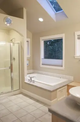 Jordan Iverson Signature Homes - Architectural & Building Design Services in Eugene, OR