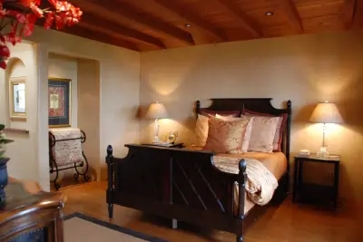 EB Knight Construction - Interior Design & Decorating in Santa Barbara, CA
