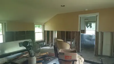 Walczak Design And Build - Interior Design & Decorating in Ipswich, MA