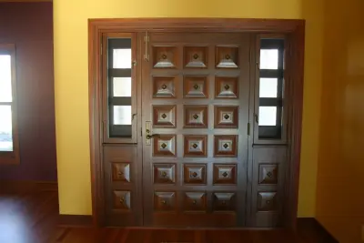 Rowe Design & Construction INC - Bathroom Remodeling in Middleton, WI