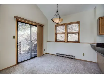 Stull & Stull - Kitchen Remodeling in Kearney, NE