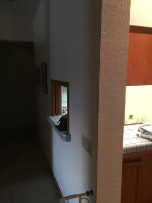 Blain Homes - Deck Building & Repair in Tulare, CA