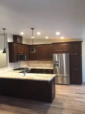 Blain Homes - Deck Building & Repair in Tulare, CA