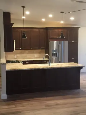 Blain Homes - Deck Building & Repair in Tulare, CA