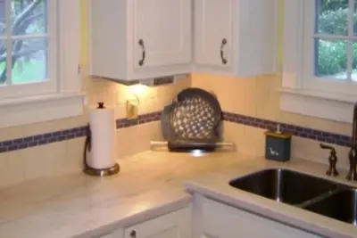 Expand, Inc - Design-Build Services in Denham Springs, LA