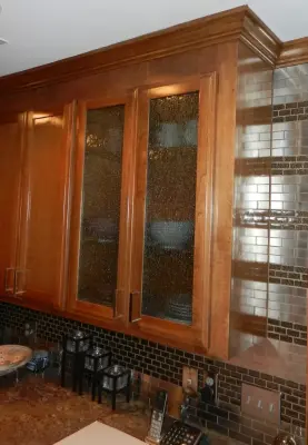 Culinary and Eating Spaces — Home Renovation & Remodeling Services project by Expand, Inc