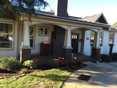 Bunn Remodeling and Construction - Foundation Installation & Repair in Huntsville, AL