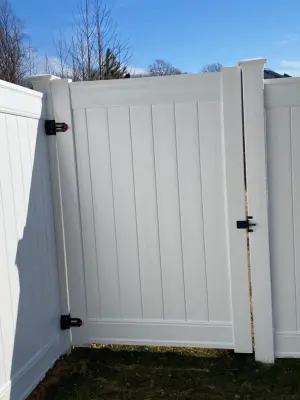 Corso Construction - Roofing & Gutter Services in Leonardtown, MD