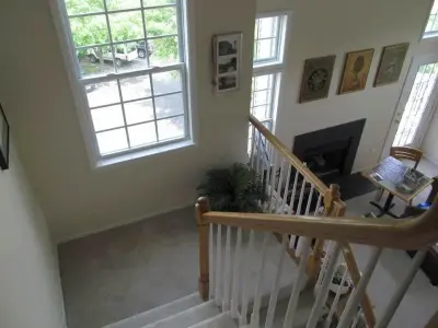 Vision Construction Services - Custom Home Builders in Brookside, NJ