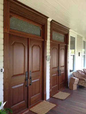East Hill Building & Design - Custom Home Builders in Pensacola, FL