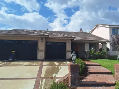 Rigos Painting Services - House Painting Services in Perris, CA
