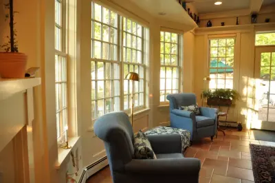 Bayer Builders Inc. - Custom Home Builders in Covington, OH