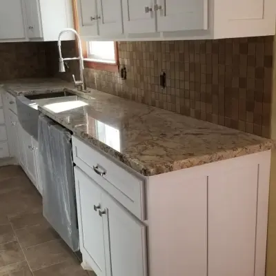 Js Construction - Flooring Installation Services in Bethel Springs, TN