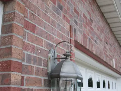 Long Custom Homes Building and Remodeling - Drywall Installation & Repair in Bloomington, IL