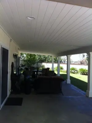 Allen Construction and Design - Fence Installation in Bend, OR