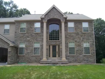 D&T Builders, LLC - Landscape Construction in Atco, NJ