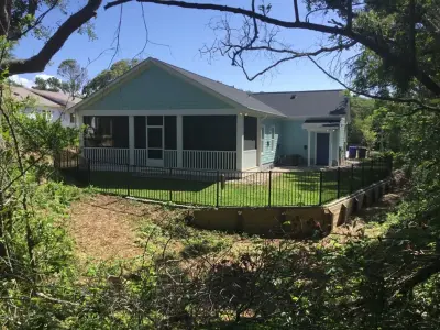 Crystal Coast Construction Unlimited LLC - Custom Home Builders in Emerald Isle, NC
