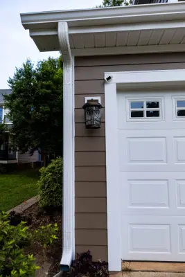 Bella Vista Construction LLC - Deck Building & Repair in Concord, NC