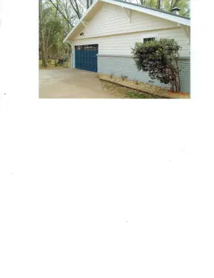 Outdoor renovation — Home Renovation & Remodeling Services project by Birmingham Remodeling And Construction, LLC