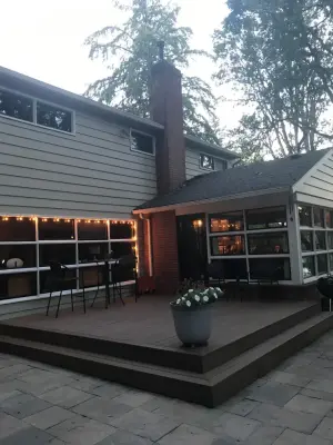 Premier Remodeling & Design, LLC - Custom Cabinets & Cabinetry in Salem, OR