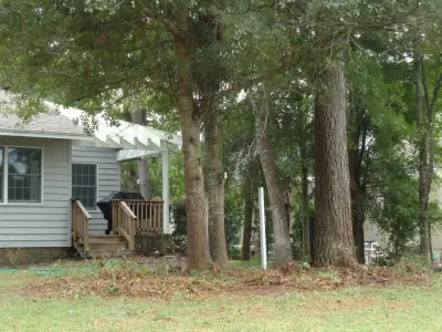 Trademark Building Company - Roofing & Gutter Services in Myrtle Beach, SC