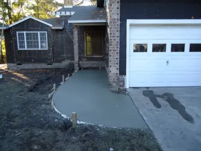 Trademark Building Company - Roofing & Gutter Services in Myrtle Beach, SC