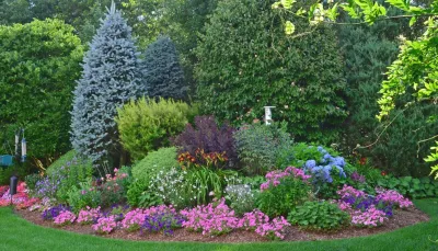 Seoane Landscape Design - Patio Design & Installation in Abington, MA