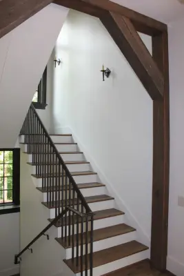 Banks Home Building, Inc. - Bathroom Remodeling in Vestavia Hills, AL
