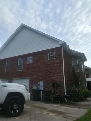 Juniors Remodeling & Renovation - Carpentry & Woodworking in Hamilton, AL