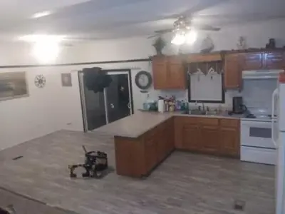 Juniors Remodeling & Renovation - Carpentry & Woodworking in Hamilton, AL
