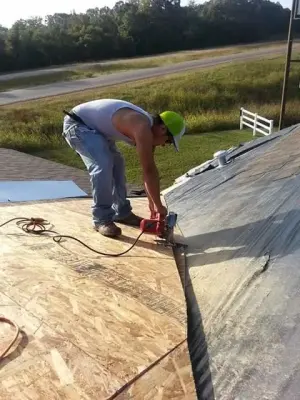 Juniors Remodeling & Renovation - Carpentry & Woodworking in Hamilton, AL