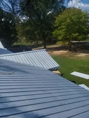 Juniors Remodeling & Renovation - Carpentry & Woodworking in Hamilton, AL
