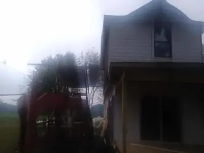 Juniors Remodeling & Renovation - Carpentry & Woodworking in Hamilton, AL