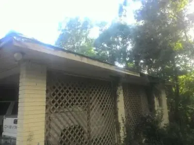 Juniors Remodeling & Renovation - Carpentry & Woodworking in Hamilton, AL