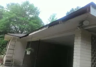 Juniors Remodeling & Renovation - Carpentry & Woodworking in Hamilton, AL