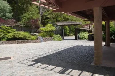 Adventures in Production Inc. - Interior Design & Decorating in San Rafael, CA