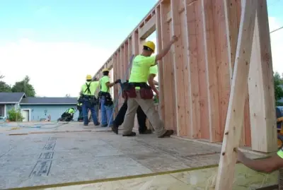 Bar-None Construction - Window Installation & Replacement in Centralia, WA